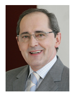 Rüdiger R. Burchardi 
