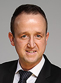 Sven Burkart