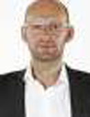 Robert Burkhardt 