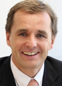 Andreas Buttler 