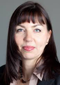 Yvonne Cantero 