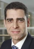 David Capdevila 