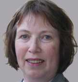 Edda Castello 