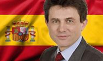Henri de Castries 