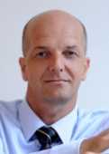 Mathias Clemens 