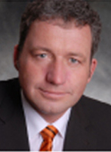 Hans-Gerd Coenen