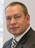 Jörg Conradi 