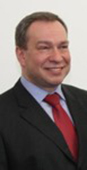 Jörg Conradi