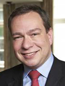  Jörg Conradi 