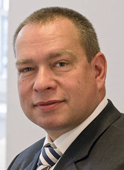 Jörg Conradi 
