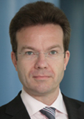 Dr. Jürgen Cramer 