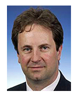 Karsten Crede