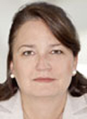 Dr. Linda Dahm 