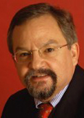 Werner Dahnz 