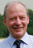 Henri Debruyne 