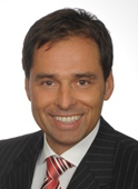 Michael W. Dehm 