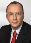 Markus Deimel