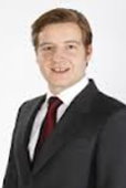 Achim Denkel 