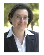Barbara Deisenrieder 
