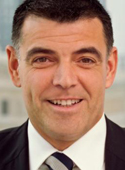 Uwe Diehl 