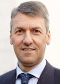 Peter A. Doetsch 