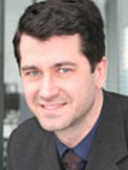 Michael Dorsch 