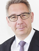 Michael Dreibrodt 