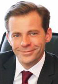 Oliver Drewes 
