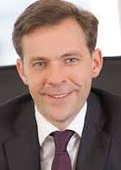 Oliver Drewes