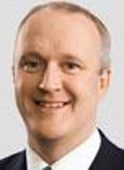 Andrew Duxbury 
