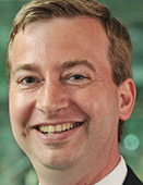 Ralph Eisenhauer