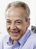 Peter M. Endres 