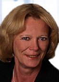 Dr. Monika Engel-Bader 