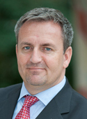  Sven Enger 