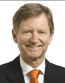 Alexander Erdland 