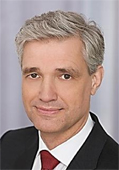 Dr. Sven Erichsen 