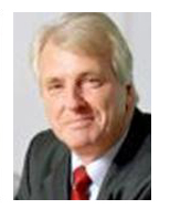 Wolfgang Faden 