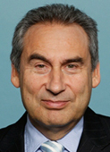 Markus Faulhaber 