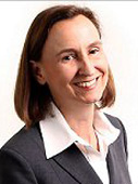 Andrea Feltel 