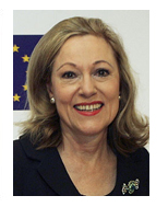 Dr. Benita Ferrero-Waldner 