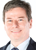 Dr. Martin-Ulrich Fetzer 