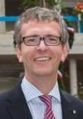 Dr. Tilo Finck 
