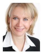 Dr. Birgit Fohlmeister 