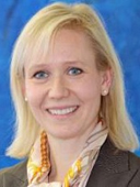 Dr. Birgit Fohlmeister 
