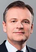 Thomas Fornol 