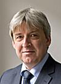 Michael Franke 