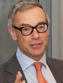 Bernd Frischleder 
