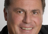 Wolfgang Fuchs 