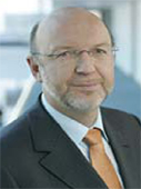 Rainer Fürhaupter