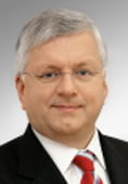 Jörg von Fürstenwerth 